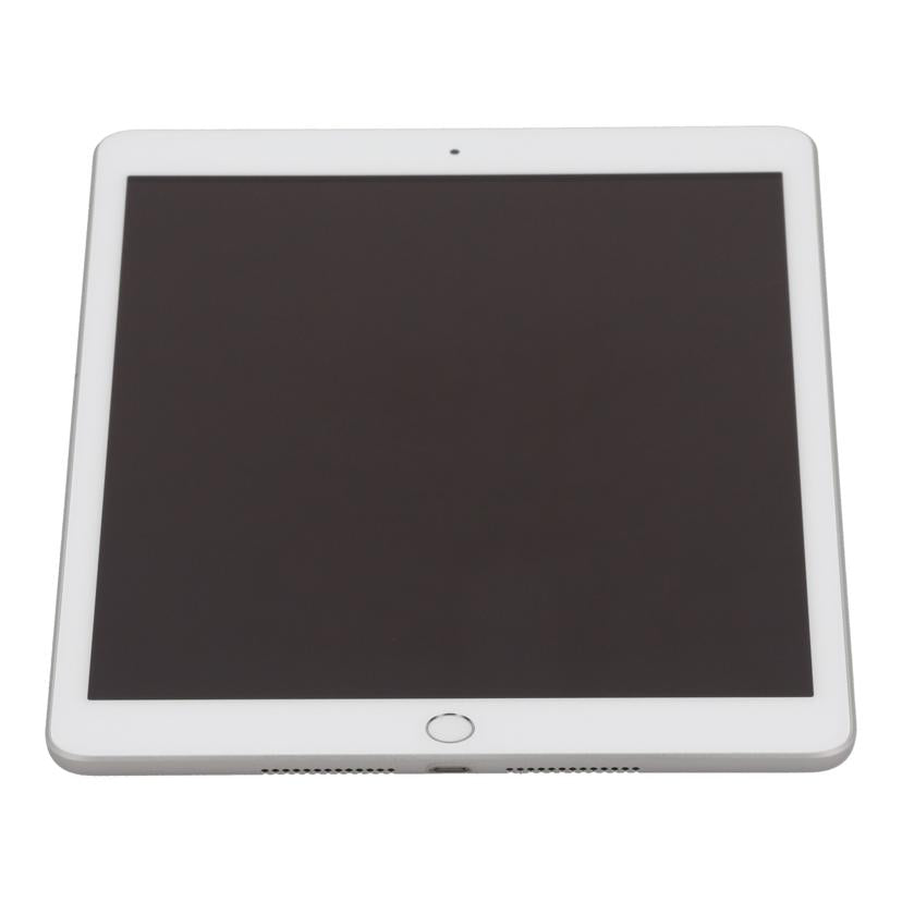 Apple アップル /iPad 第7世代 Wi-Fi 32GB 2019/A2197//DMPCXVHHMF3N/Bランク/78
