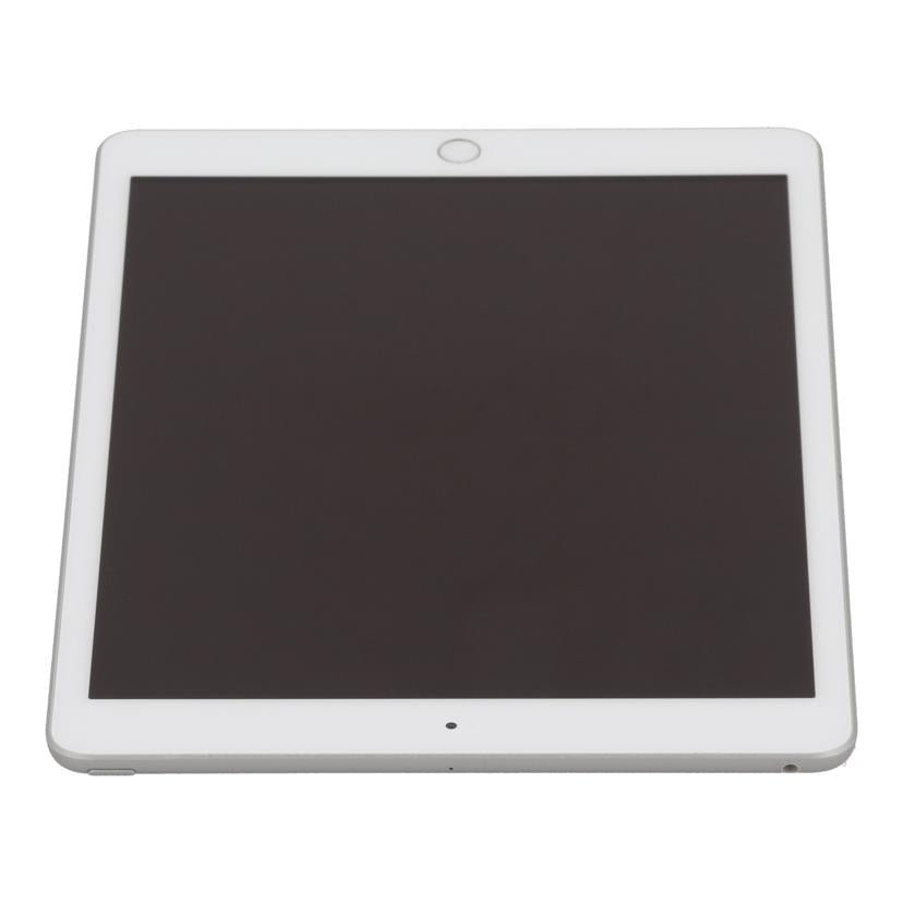 Apple アップル /iPad 第7世代 Wi-Fi 32GB 2019/A2197//DMPCXVHHMF3N/Bランク/78