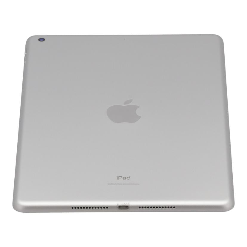 Apple アップル /iPad 第7世代 Wi-Fi 32GB 2019/A2197//DMPCXVHHMF3N/Bランク/78