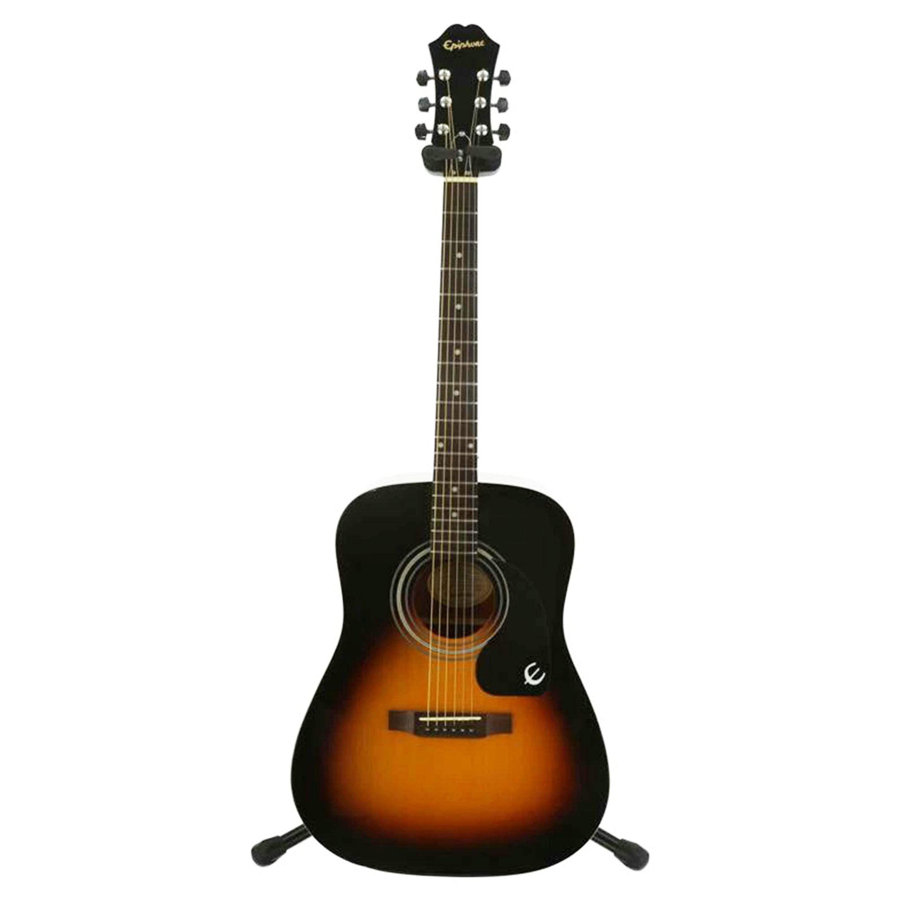 Epiphone エピフォン/アコースティックギター/DR-100VS//090119235081/Bランク/88