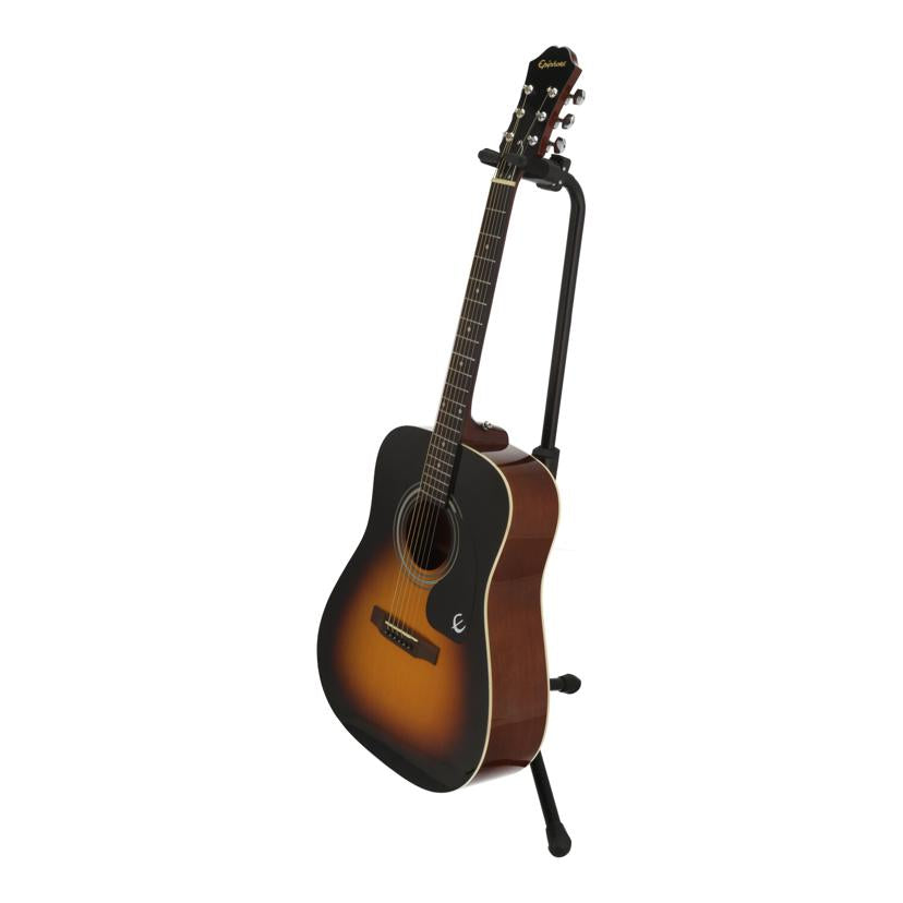 Epiphone エピフォン/アコースティックギター/DR-100VS//090119235081/Bランク/88