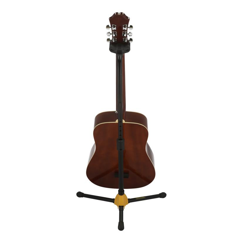 Epiphone エピフォン/アコースティックギター/DR-100VS//090119235081/Bランク/88