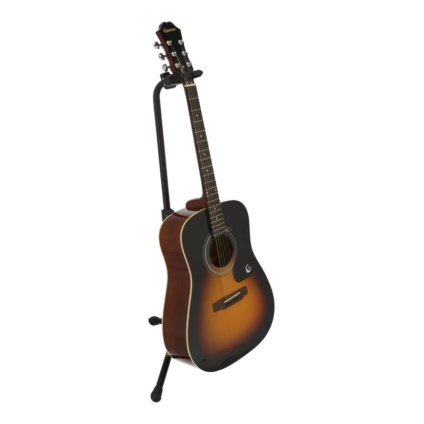 Epiphone エピフォン/アコースティックギター/DR-100VS//090119235081/Bランク/88