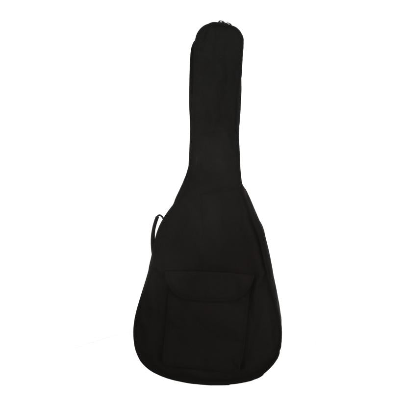 Epiphone エピフォン/アコースティックギター/DR-100VS//090119235081/Bランク/88