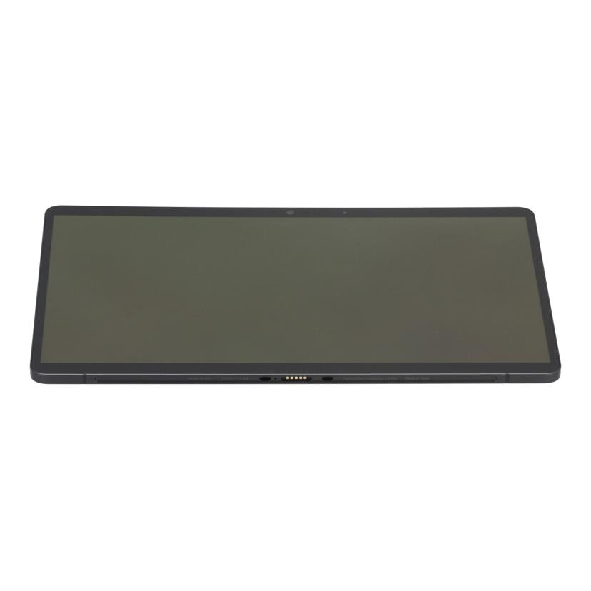 FUJITSU 富士通 フジツウ /Win11タブレットPC/FMV LOOX 75G/FMVL75GB//R2601415/Bランク/85