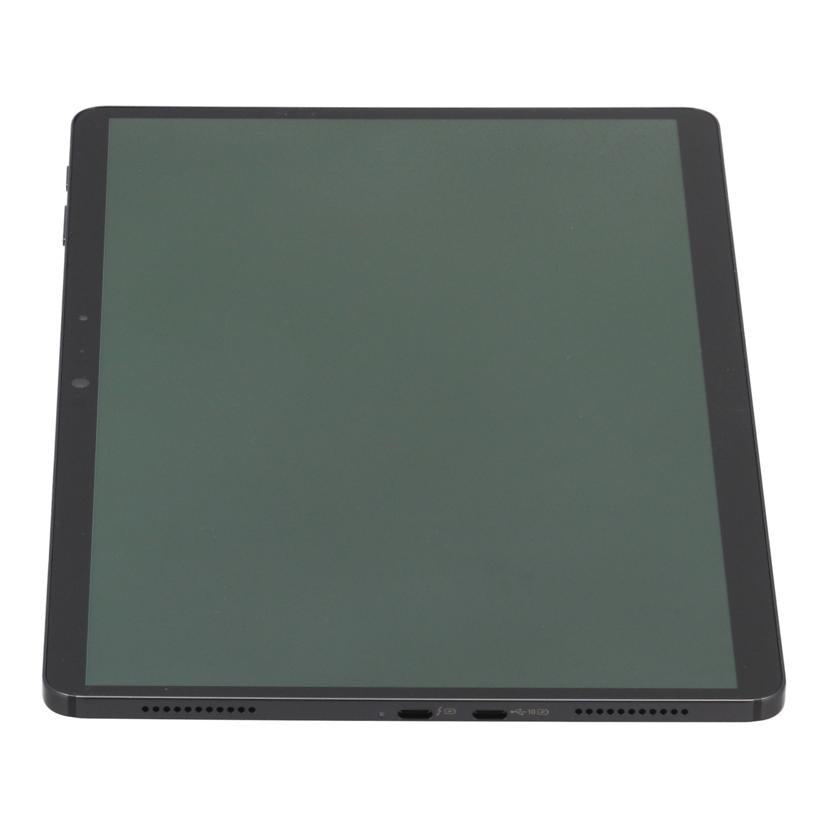 FUJITSU 富士通 フジツウ /Win11タブレットPC/FMV LOOX 75G/FMVL75GB//R2601415/Bランク/85