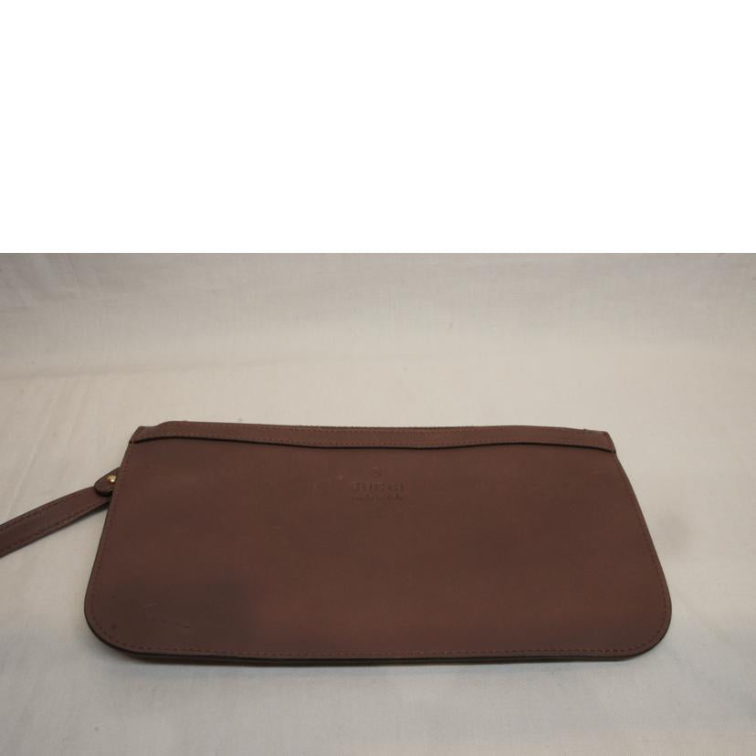 GUCCI グッチ/パイソンホースビットトートバッグ/.タッセル/297006//204***/ABランク/92