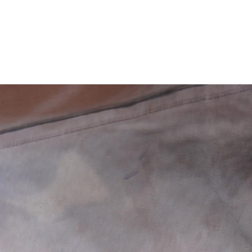 GUCCI グッチ/パイソンホースビットトートバッグ/.タッセル/297006//204***/ABランク/92