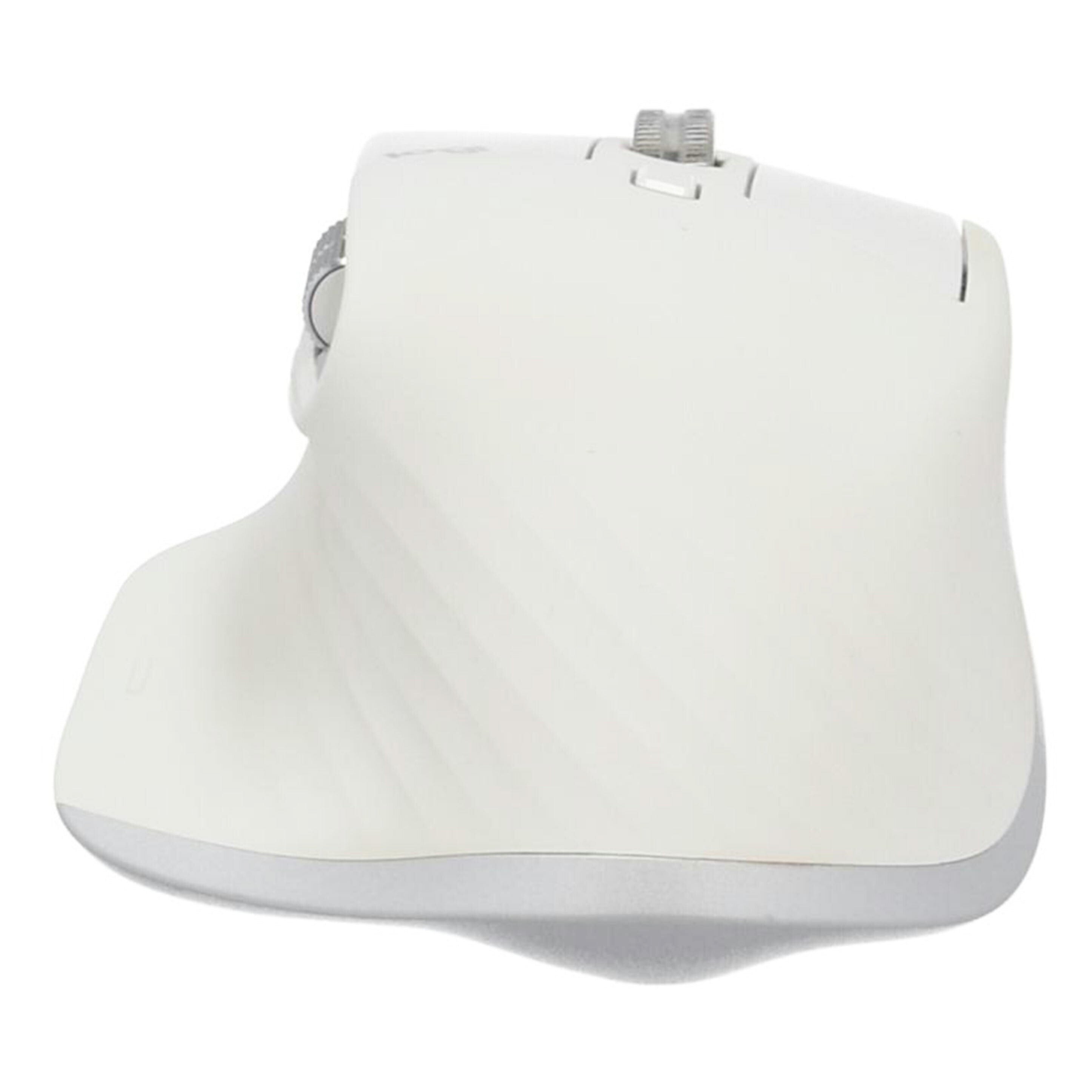 Logicool ロジクール /ワイヤレスマウス/MX Master 3/MR0077//2313LZ525GE8/Bランク/82