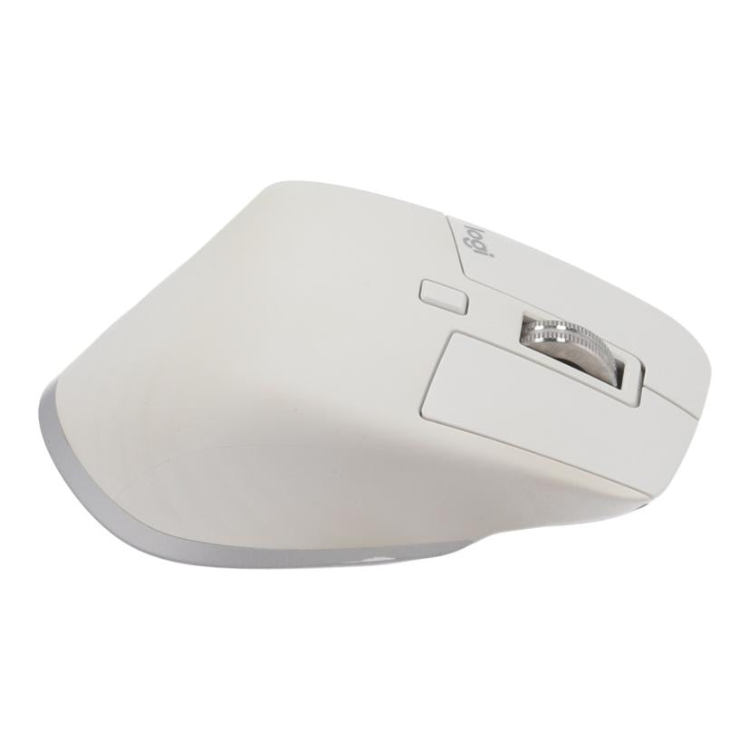 Logicool ロジクール /ワイヤレスマウス/MX Master 3/MR0077//2313LZ525GE8/Bランク/82