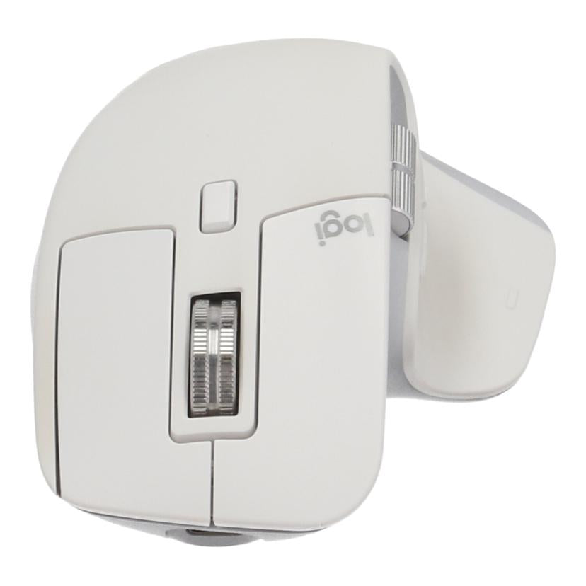 Logicool ロジクール /ワイヤレスマウス/MX Master 3/MR0077//2313LZ525GE8/Bランク/82