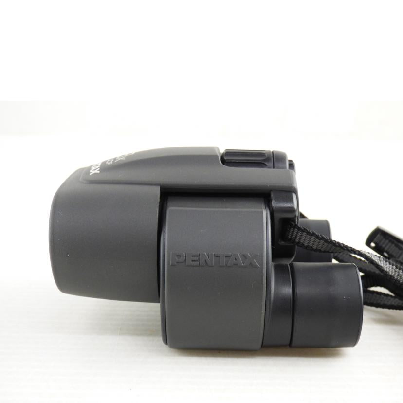 PENTAX ペンタックス/ 双眼鏡/8×24UCF//076336/Bランク/64