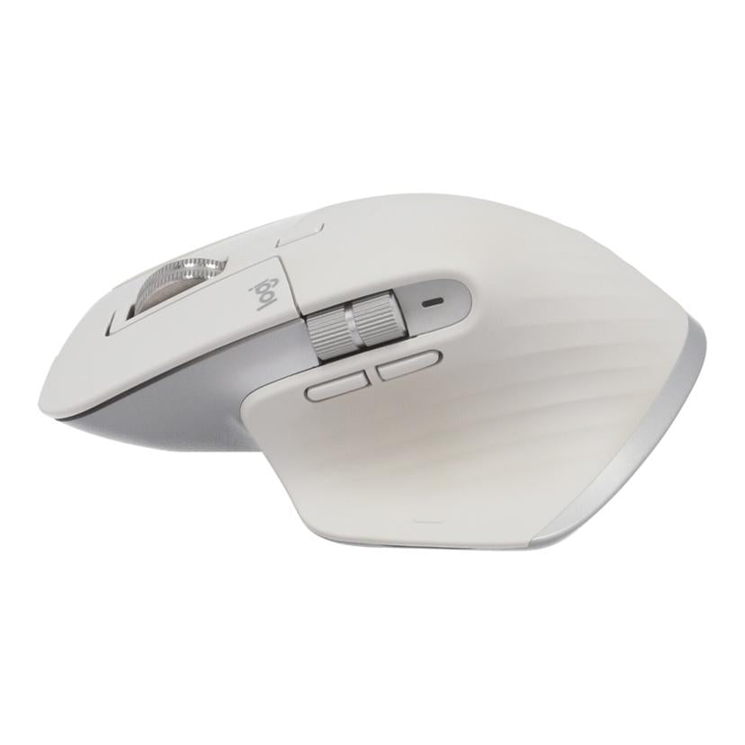 Logicool ロジクール /ワイヤレスマウス/MX Master 3/MR0077//2313LZ525GE8/Bランク/82