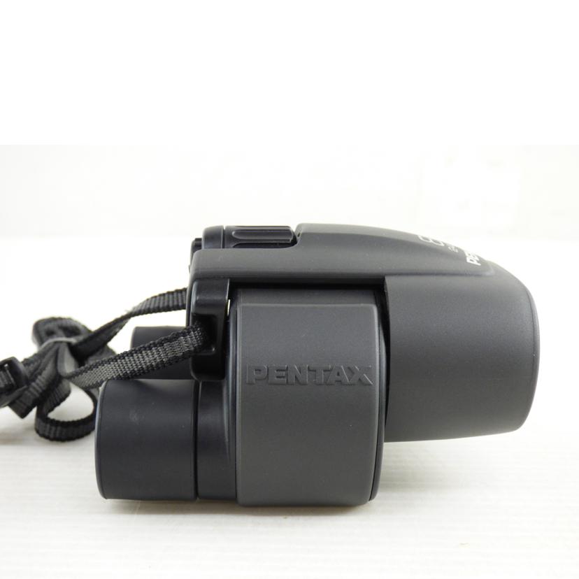 PENTAX ペンタックス/ 双眼鏡/8×24UCF//076336/Bランク/64