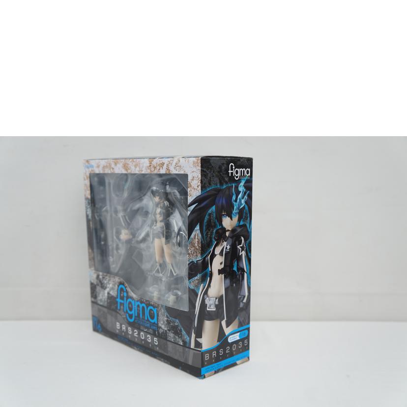 Max Factory マックスファクトリー/figma BRS2035/116//Aランク/67