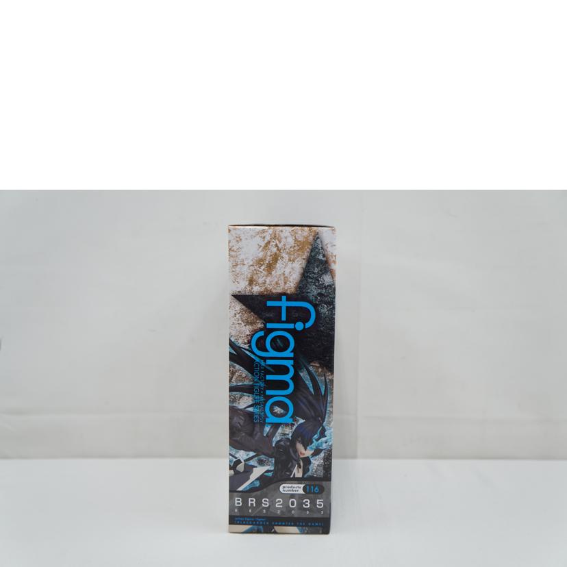 Max Factory マックスファクトリー/figma BRS2035/116//Aランク/67