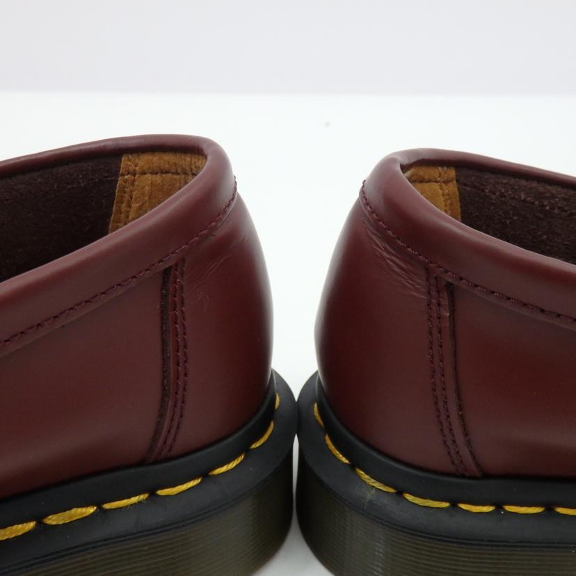 Dr.Martens ドクターマーチン/ADRIAN タッセルローファー//ABランク/77