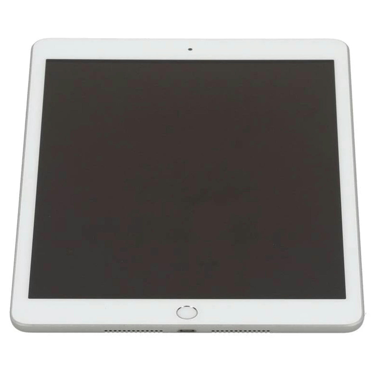 APPLE アップル/iPad 第7世代 Wi-Fi 32GB/A2197//DMQD10U7MF3N/Bランク/18