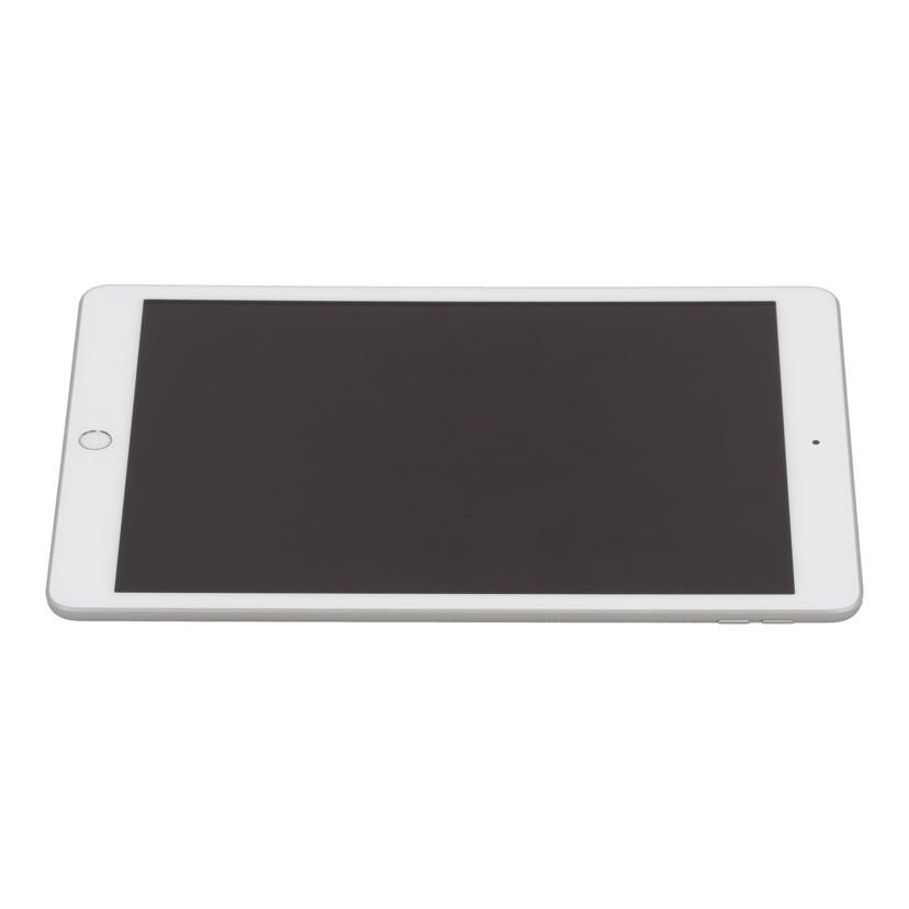 APPLE アップル/iPad 第7世代 Wi-Fi 32GB/A2197//DMQD10U7MF3N/Bランク/18