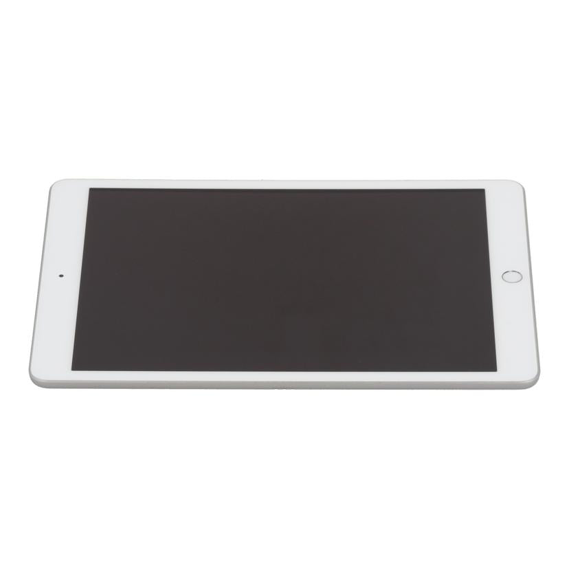 APPLE アップル/iPad 第7世代 Wi-Fi 32GB/A2197//DMQD10U7MF3N/Bランク/18