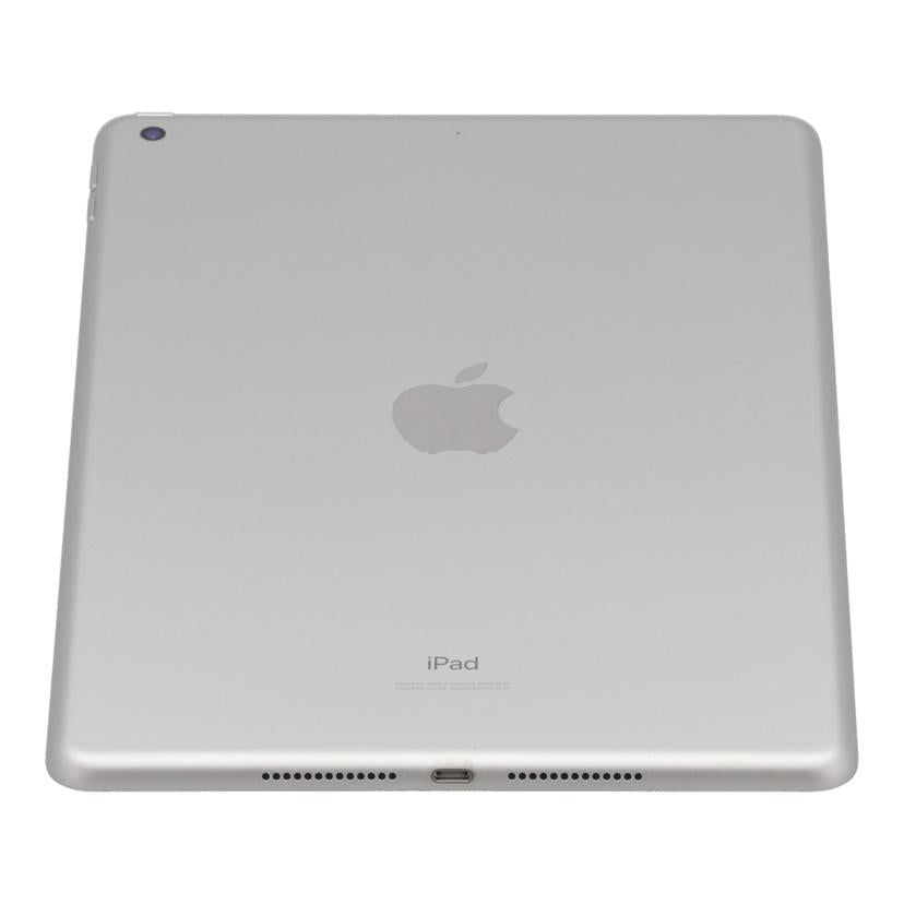 APPLE アップル/iPad 第7世代 Wi-Fi 32GB/A2197//DMQD10U7MF3N/Bランク/18