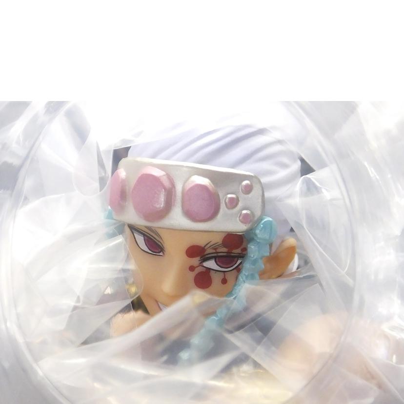 BANDAI バンダイ/宇髄天元 フィギュアーツZERO 「鬼滅の刃」//Sランク/88