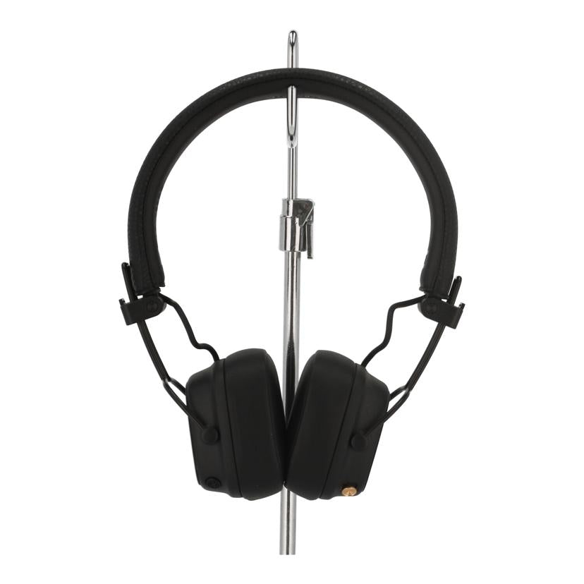 Marshall  マーシャル /ワイヤレスヘッドホン/MAJOR V//73400553E417C4B0109484/Aランク/82