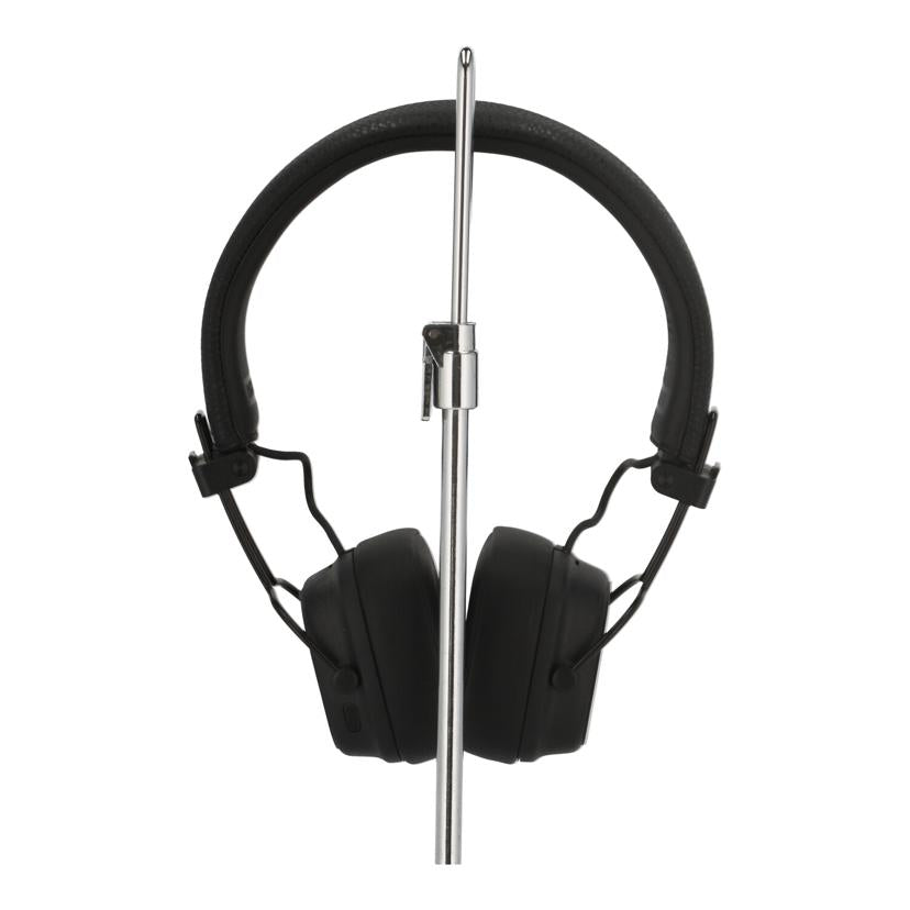 Marshall  マーシャル /ワイヤレスヘッドホン/MAJOR V//73400553E417C4B0109484/Aランク/82