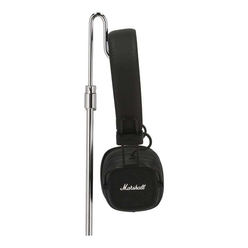 Marshall  マーシャル /ワイヤレスヘッドホン/MAJOR V//73400553E417C4B0109484/Aランク/82