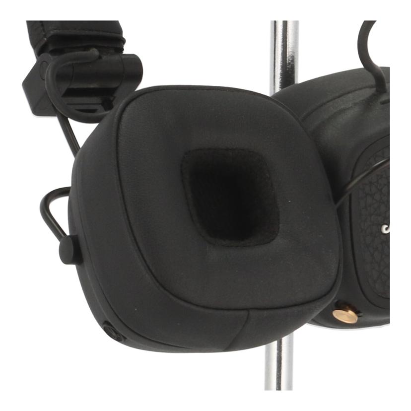 Marshall  マーシャル /ワイヤレスヘッドホン/MAJOR V//73400553E417C4B0109484/Aランク/82