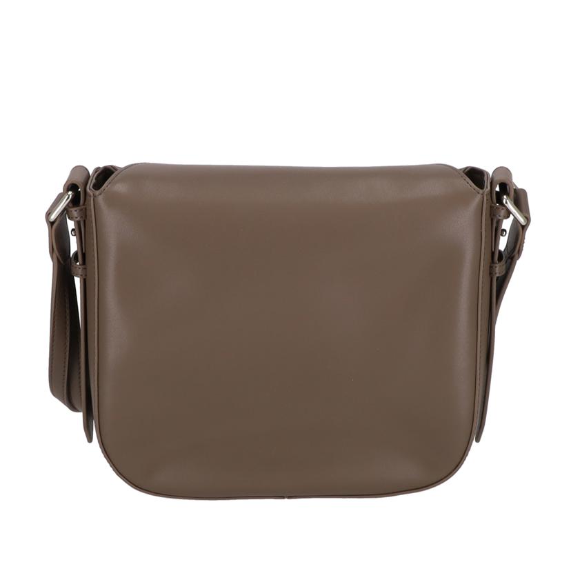 TOMORROWLAND トゥモローランド/別注 the dilettant ショルダーバッグ//Aランク/09