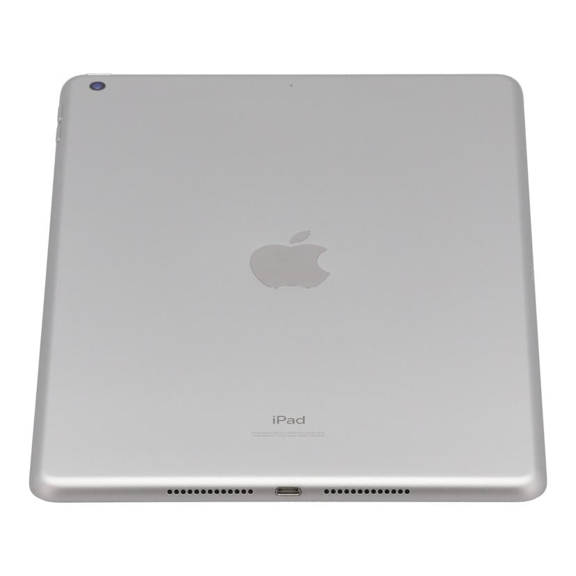 APPLE アップル/iPad 第7世代 Wi-Fi 32GB/A2197//DMQD11C5MF3N/Bランク/41