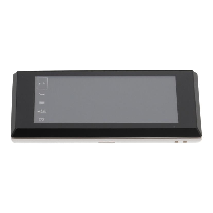 CASIO カシオ /デジタル英会話学習機/EX-Word RISE/XDR-B10//743AW71DA001723/Bランク/82