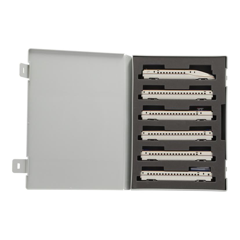 TOMIX トミックス/JR E7系 北陸新幹線セット/98926//-/ABランク/85