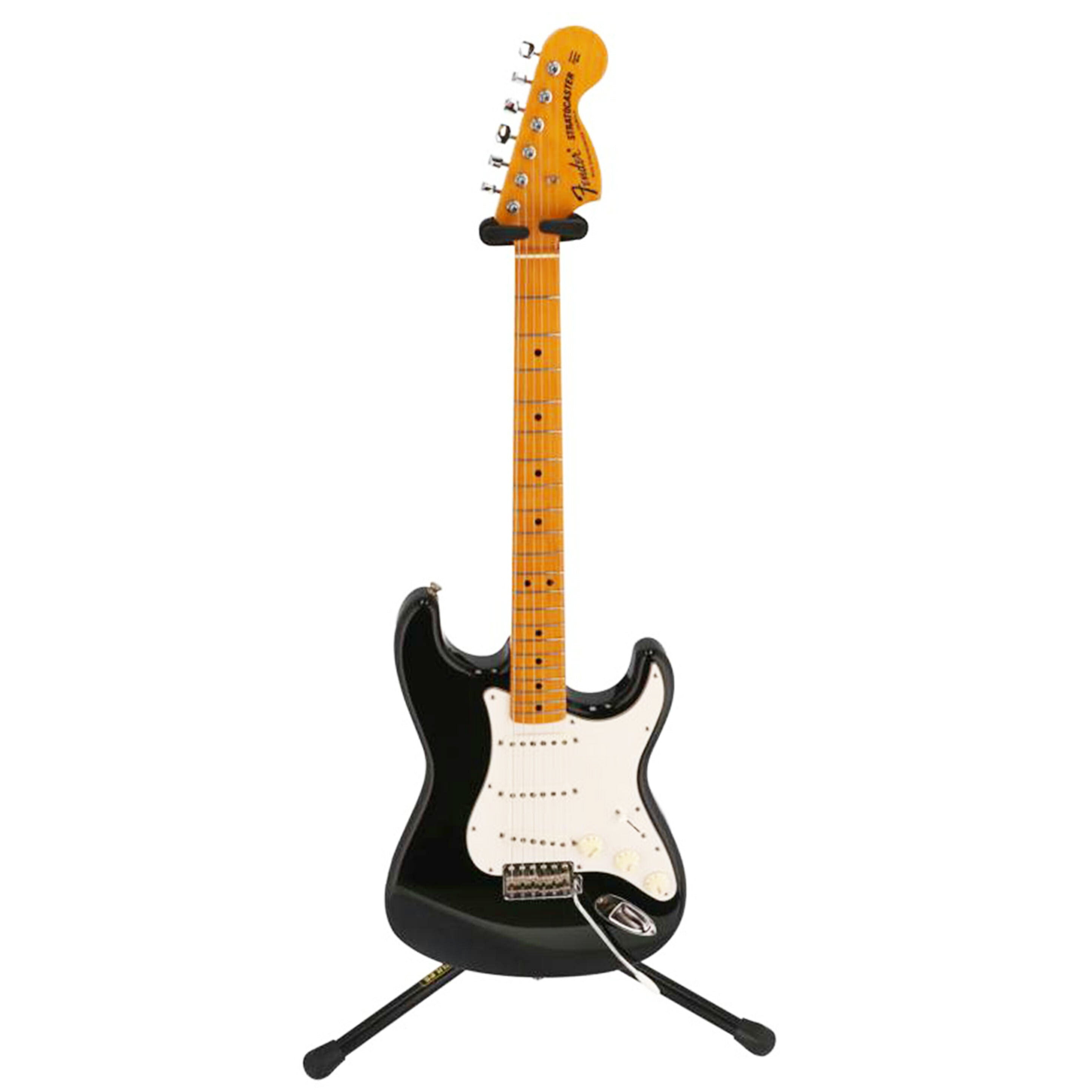 FENDER JAPAN フェンダージャパン /エレキギター/ST68 Stratocaster//R059856/ABランク/09
