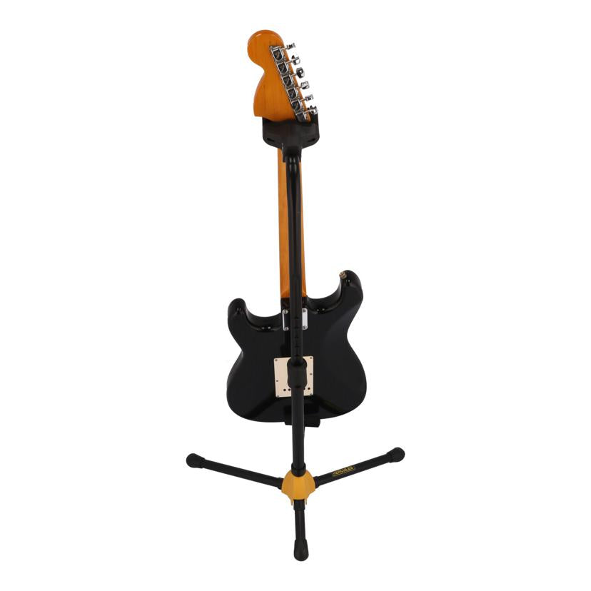 FENDER JAPAN フェンダージャパン /エレキギター/ST68 Stratocaster//R059856/ABランク/09