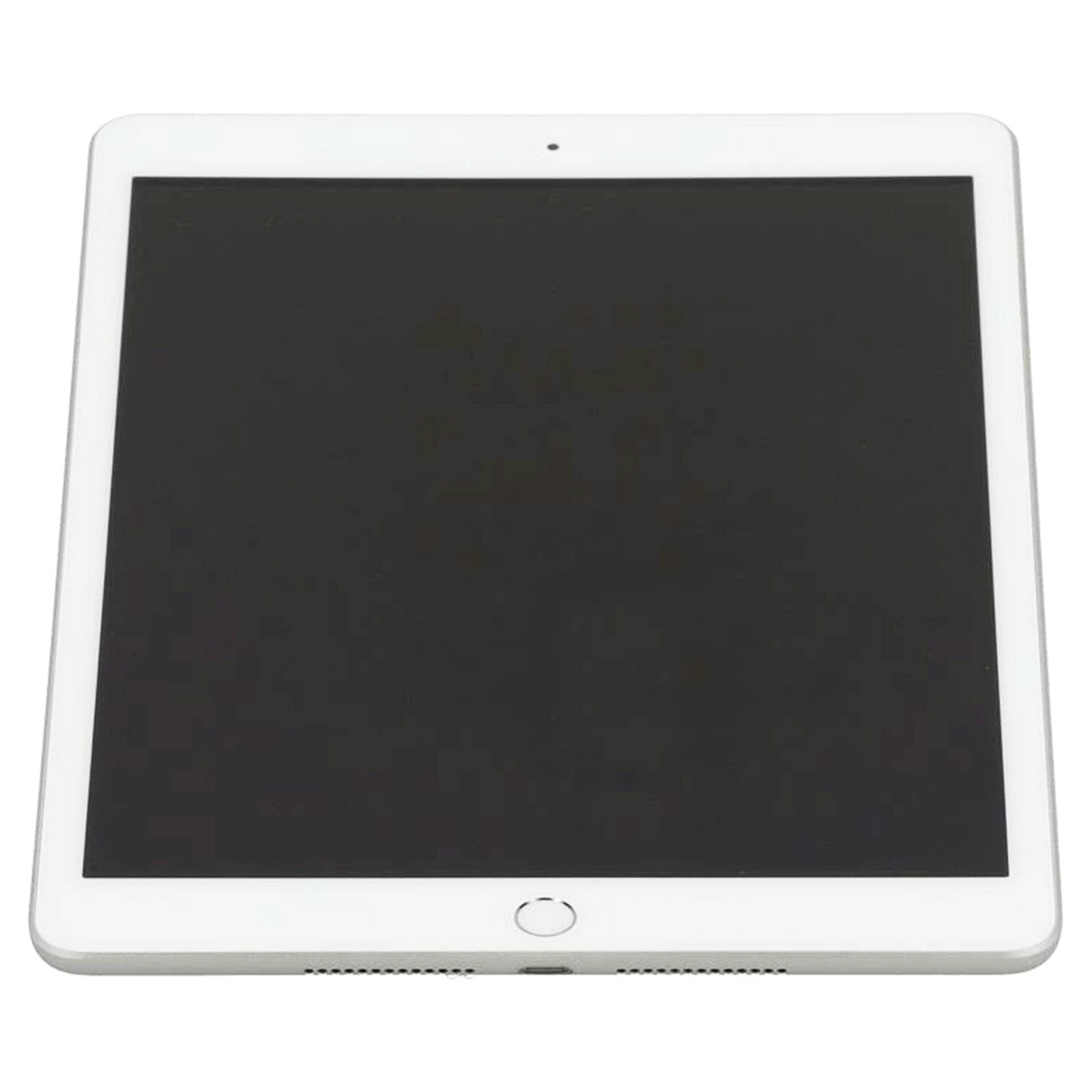 Apple アップル /iPad 第7世代 Wi-Fi 32GB 2019/A2197//F6QNQ05EMF3N/Bランク/22