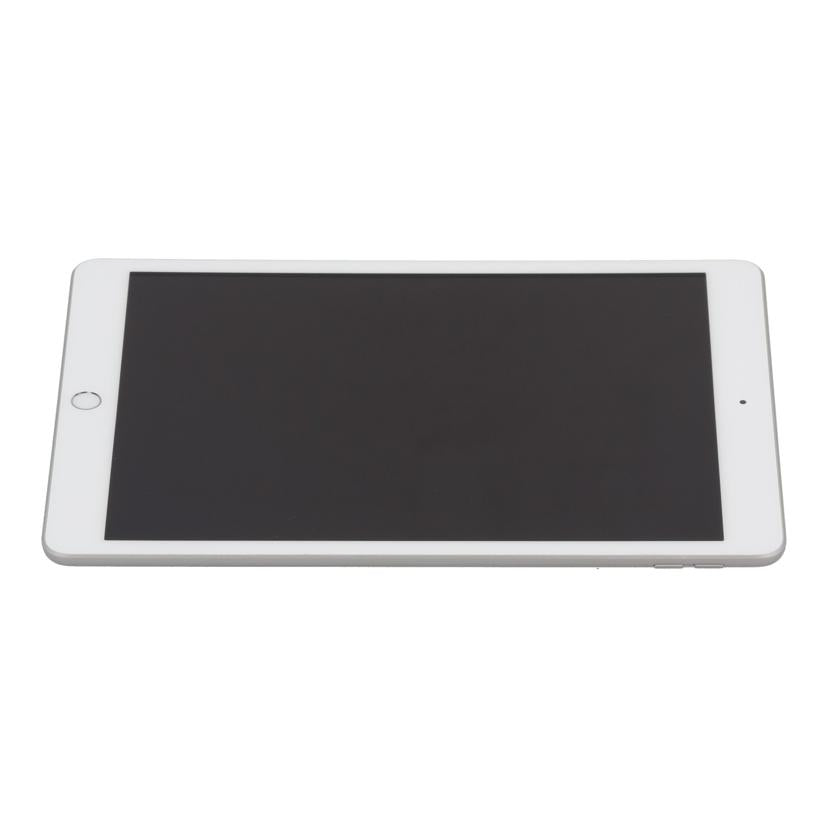Apple アップル /iPad 第7世代 Wi-Fi 32GB 2019/A2197//F6QNQ05EMF3N/Bランク/22