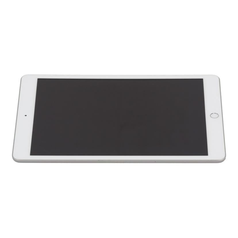 Apple アップル /iPad 第7世代 Wi-Fi 32GB 2019/A2197//F6QNQ05EMF3N/Bランク/22