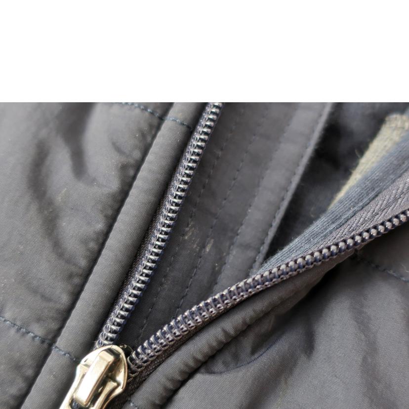 RALPH LAUREN ラルフローレン/ボンバージャケット Sサイズ ネイビー//ABランク/65