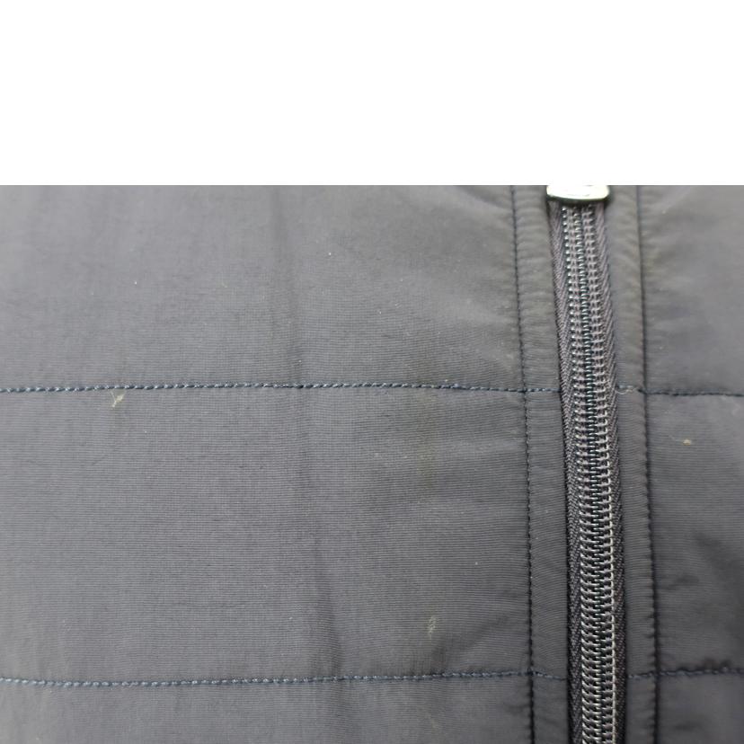RALPH LAUREN ラルフローレン/ボンバージャケット Sサイズ ネイビー//ABランク/65
