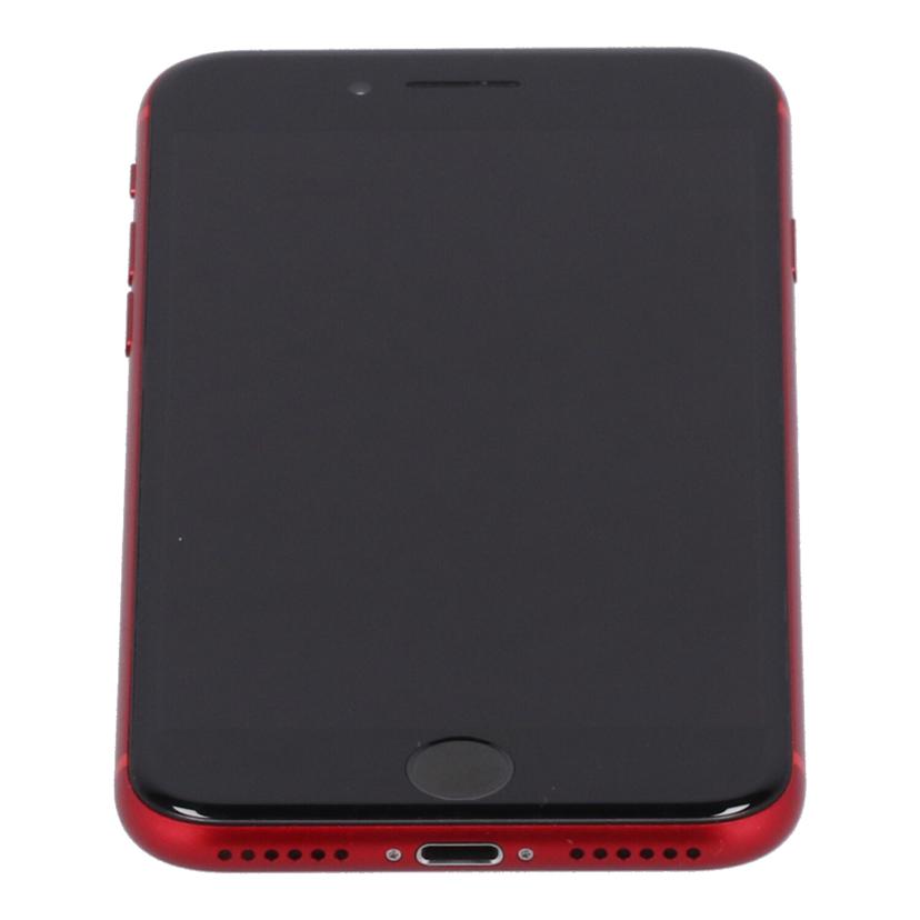 Apple docomo アップル /iPhone8 64GB (PRODUCT)RED/MRRY2J/A//C8QWGDQJJWF9/Bランク/71