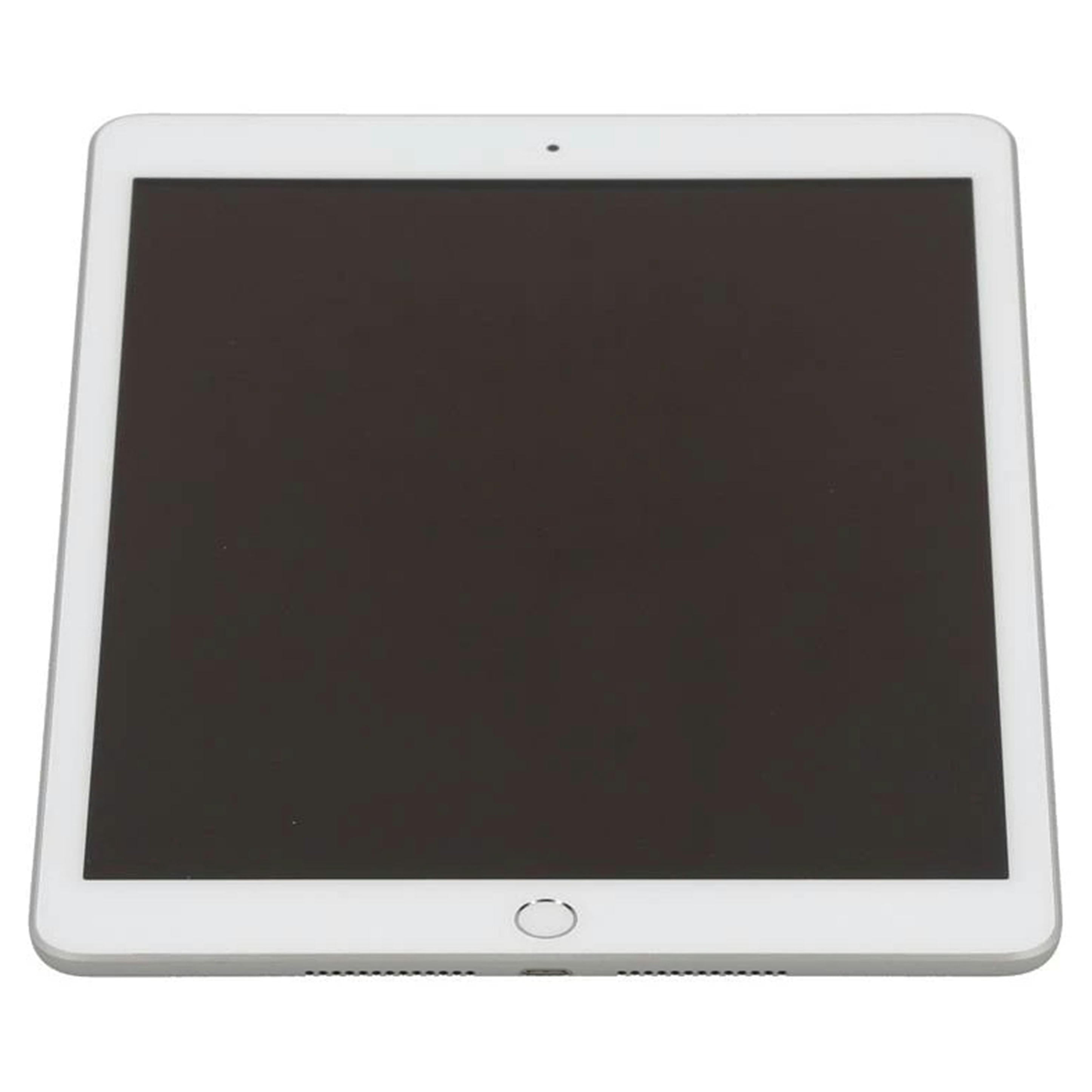 Apple アップル /iPad 第7世代 Wi-Fi 32GB 2019/A2197//DMRD1ABHMF3N/Bランク/22