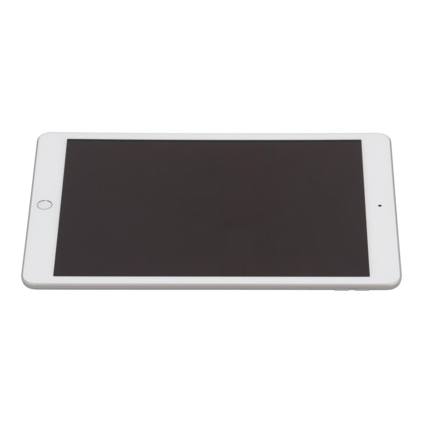 Apple アップル /iPad 第7世代 Wi-Fi 32GB 2019/A2197//DMRD1ABHMF3N/Bランク/22