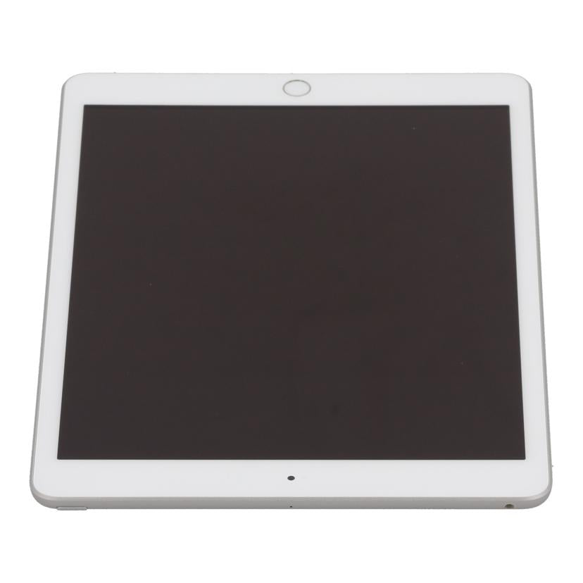 Apple アップル /iPad 第7世代 Wi-Fi 32GB 2019/A2197//DMRD1ABHMF3N/Bランク/22