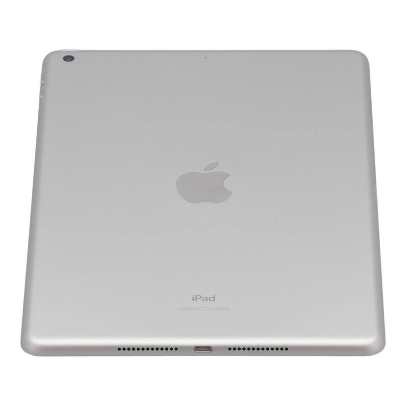 Apple アップル /iPad 第7世代 Wi-Fi 32GB 2019/A2197//DMRD1ABHMF3N/Bランク/22