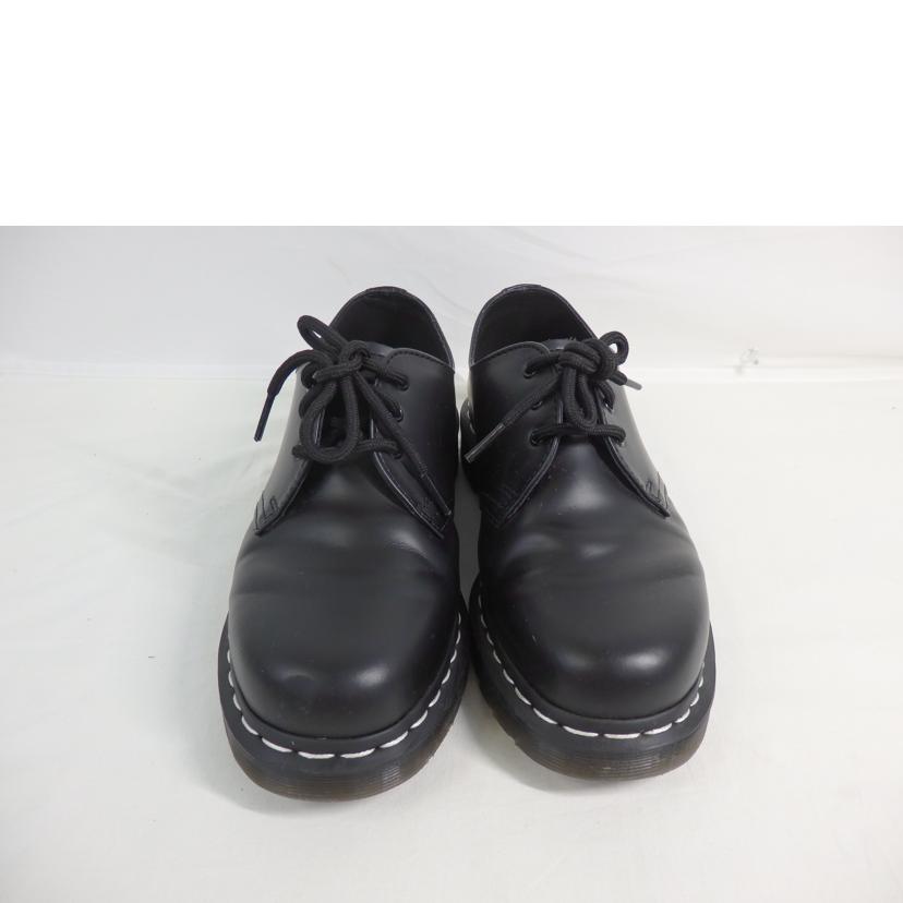 Dr.Martens ドクターマーチン/Dr.Martens /26.0cm/24757//Bランク/84