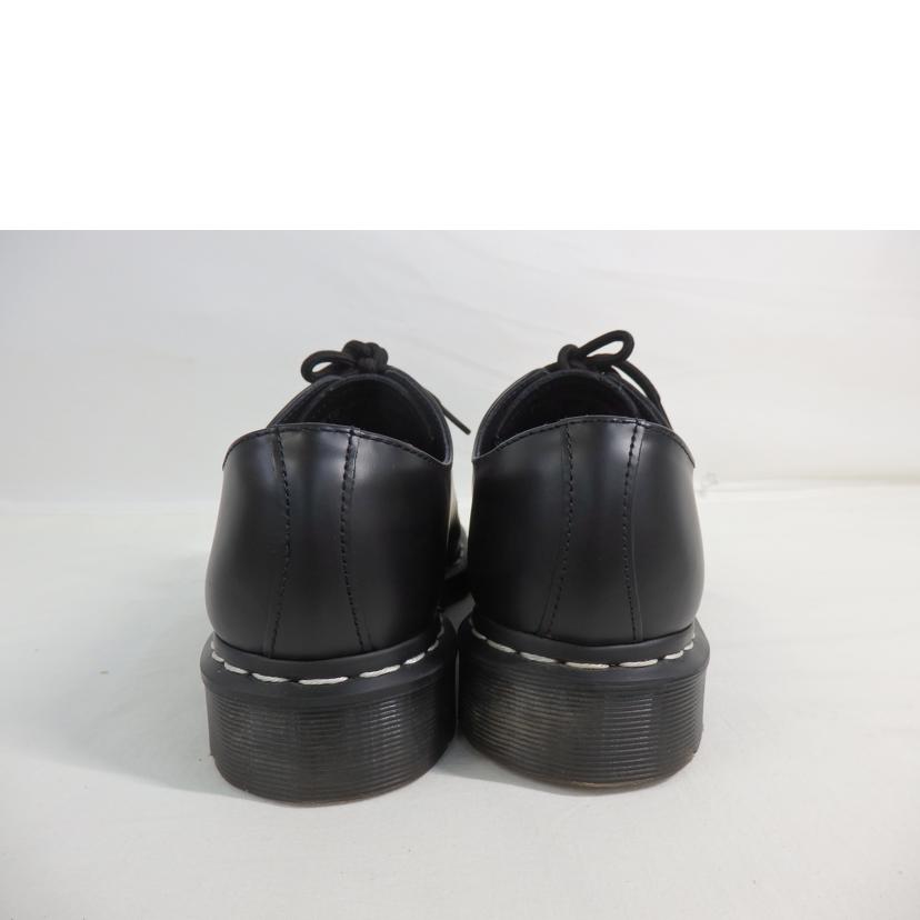Dr.Martens ドクターマーチン/Dr.Martens /26.0cm/24757//Bランク/84
