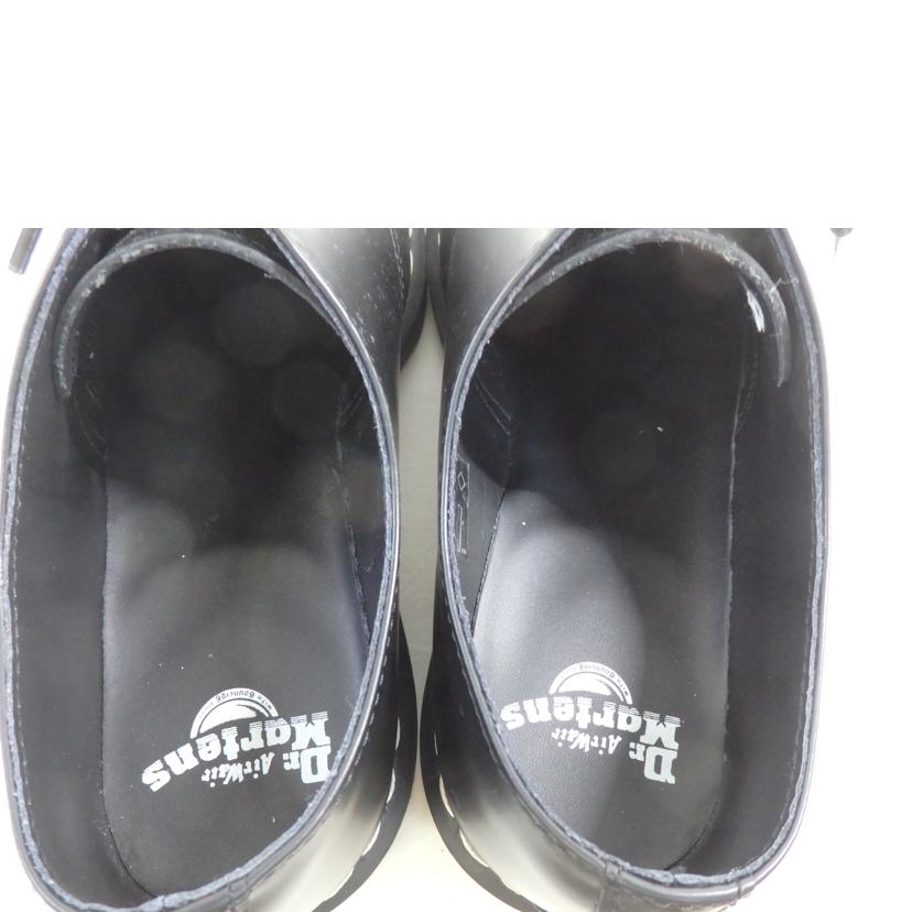 Dr.Martens ドクターマーチン/Dr.Martens /26.0cm/24757//Bランク/84