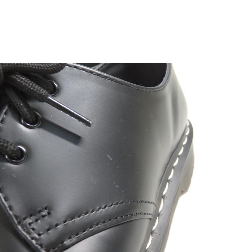 Dr.Martens ドクターマーチン/Dr.Martens /26.0cm/24757//Bランク/84